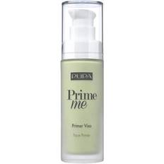 Pupa Gezichtsprimers Pupa Milano Prime Me Corrective Face Primer 004 Purple