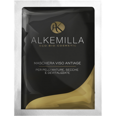 Eco Bio Cosmetic Anti-aging mask