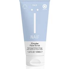 Naïf Face Face Scrub 50 50ml