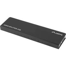 Lanberg HDMI Splitter