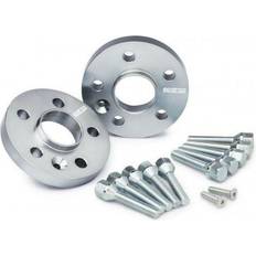 S051STB365 58,0 5X98 16 mm M2A M14 1,50