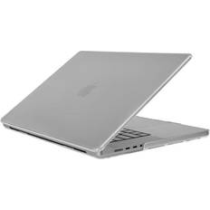 Macbook pro 16 case Case-Mate HardShell MacBook Pro 16