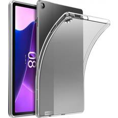 Lenovo tab m10 skal MTK Tab M10 Gen 3 TPU