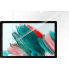 eSTUFF Es506016 Protezione Per Lo Schermo Dei Tablet Pellicola Proteggischermo Trasparente Samsung 1 Pz