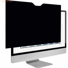 Fellowes 27 tum 16:9 PrivaScreen