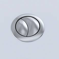 Toto (THU340-CP)