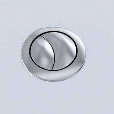 Flush Buttons Toto THU340CP