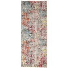 80X200 Modern Monet Hallmatta