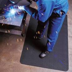Yoga Tex industrimatta