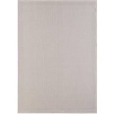 Fransar Mattor Arkiio Miami 133*190 Vit