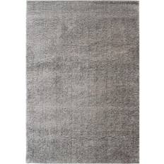 Flair Rugs 120x170 Silver cm