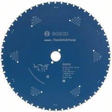 Bosch Circular Saw Blade 330 x 2.6 x 30 mm Expert for Sandwich Panel