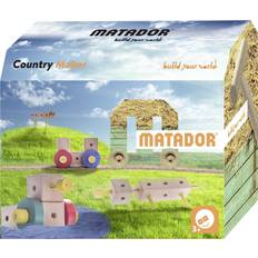 Country Maker 3