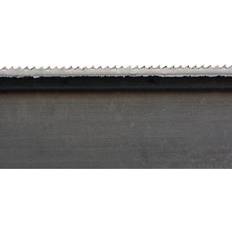 Nobex Savklinge til Proman Geringsav 565 mm x 24tpi