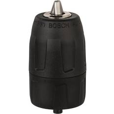 Sds borepatron Bosch Borepatron Uneo SDS-quick Ø1-10mm H/v 2609255733