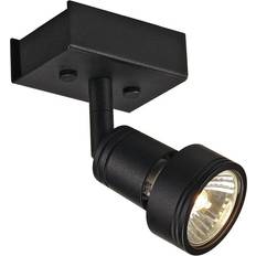 SLV PURI 1, Overflade Spotlight