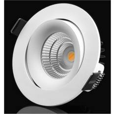 Designlight led driver Designlight LED Downl P-160562028 Spotlight