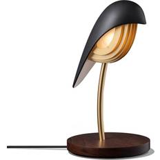 Daqiconcept Bird Table Lamp 19cm