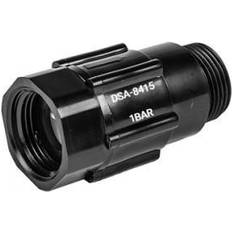 Bradas Bradas DSA-8415, Droppbevattningssystem, Polen, 1 styck