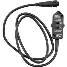 Greisinger 606821 Mål 32.5 mm