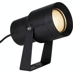 Hide-a-lite Spotlights Hide-a-lite It Spotlight