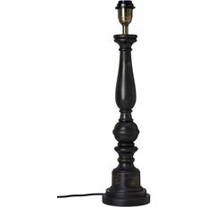 Cottex Lampfötter Cottex Base Lampfot 57cm