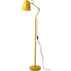 Superliving Dynamo Floor Lamp 139cm