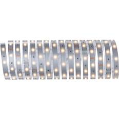 Paulmann 79855 LED-Striber 5 m LED bånd