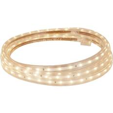 IMI Pneumatex LEDstrip HV FDIM Ljuslist