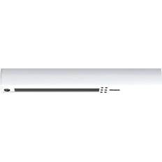 Light Strips Paulmann 97685 Højvolt-skinnesystem-komponenter Light Strip