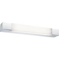 Paulmann Quasar Vægplafond 44cm