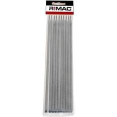 Svetselektrod RIMAC SB 7016 Svetselektrod 10-pack