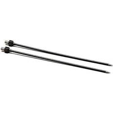 Flir Termometre Flir MR-PINS Stylus 4-tommer 1 par