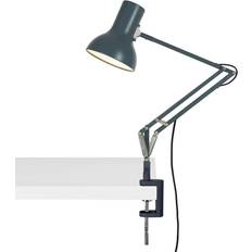 Anglepoise Type 75 Mini Klemmelampe Bordlampe