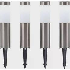 Lindby lampa Lindby Sirita Solcelle Markbelysning
