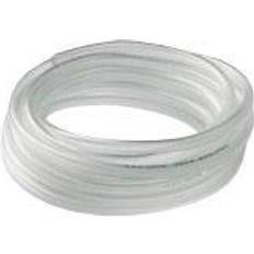 Pvc slang Lundgrens Pvc Slang 6X8Mm 5Meter