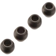 Arrma Shock Ball 3x6.8x6.3mm (4)