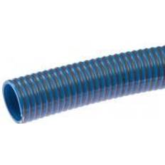 Sugslang PVC 25mm