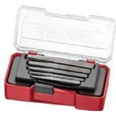 Clamps sale Teng Tools SCREW EXTRACTOR SET TJSE05S Screw Clamp