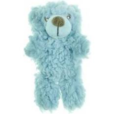 Husdjur Aroma Dog Calming Buddy Flattie