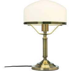 Cottex Belysning Cottex Ditmar Bordslampa