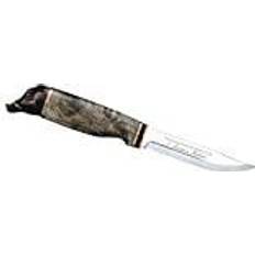 Wild Boar flerfärgad, en