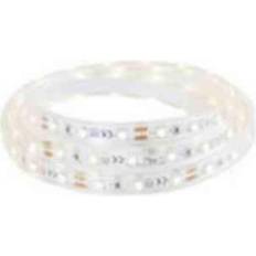 Hide-a-lite LEDstrip R IP67 12V 3000K Ljuslist