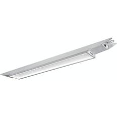 Hide-a-lite LED-Armatur Indline XL Loftplafond