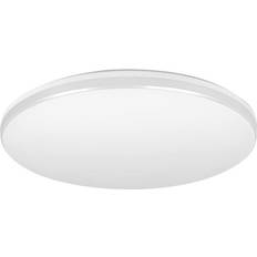 Plafond westal athena 25w Westal Athena II on/off Takplafond