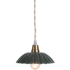 Ingrid ceiling lamp