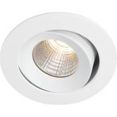 Hide-a-lite Downlight LED DL Optic Tilt Deckenfluter