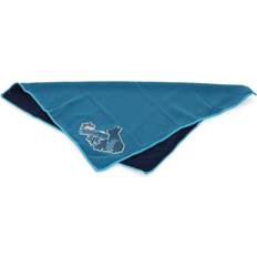 CoolPets Cooling Bandana 45x45cm M