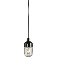 Ifö electric ohm pendel IFÖ ELECTRIC Ohm 215 utomhus Pendellampa