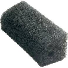 Ferplast Bluclear 07 Active Carbon Sponge Bluwave Aquariums